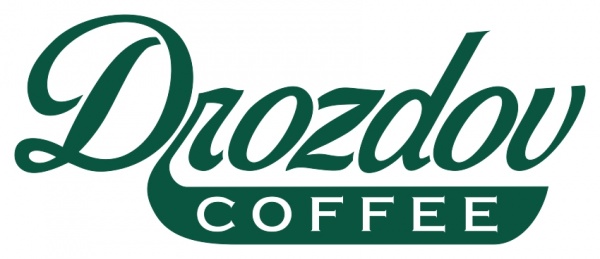 Drozdov Coffee