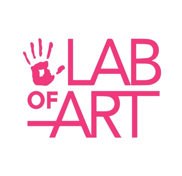 Lab-of-art