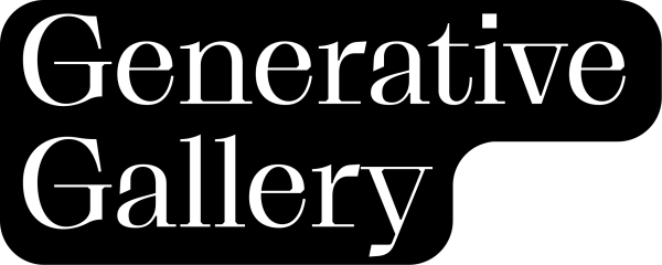 Generative Gallery