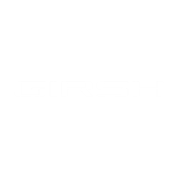 GIRSH