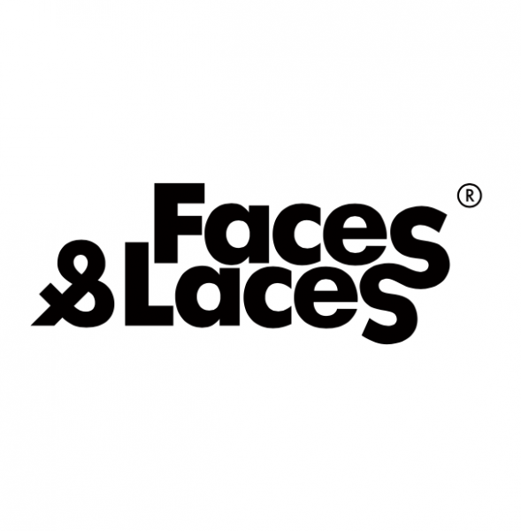 Креативная студия Faces&Laces